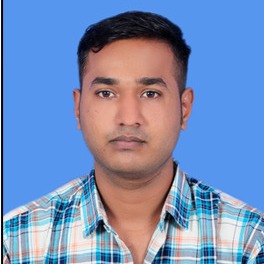 PANNALAL SONI