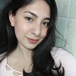 Karen Maseda