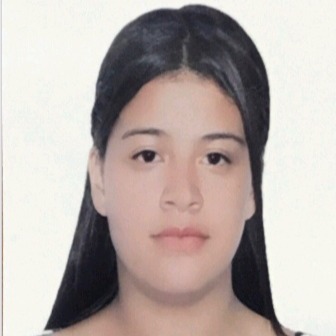 Ximena Isaza