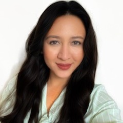idaneza peralta