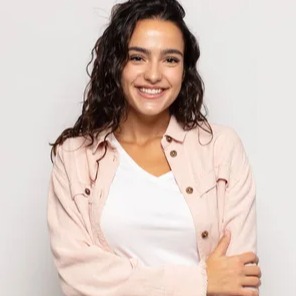Fiorella Ximena Yavarino Salazar