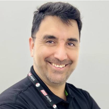 Juan Amaya