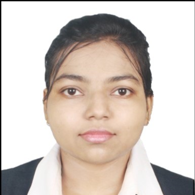 Dipanwita Ganguli