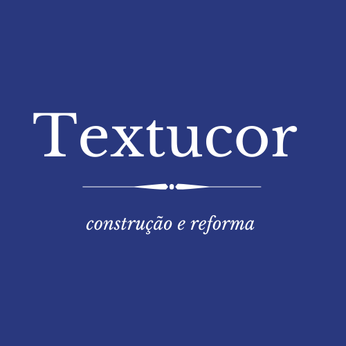 Textucor

—_

 

construgdo e reforma