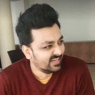 MD Aslaf khan