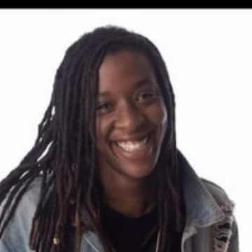 Souljah Evans