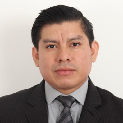 Elmer Velásquez