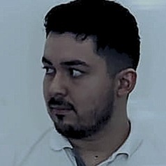 Jorge Porras Chacón