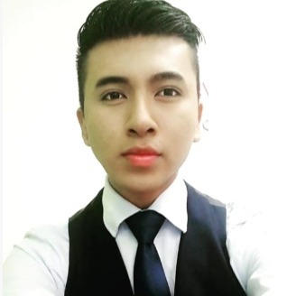 JOSUE ZAMORA GIL