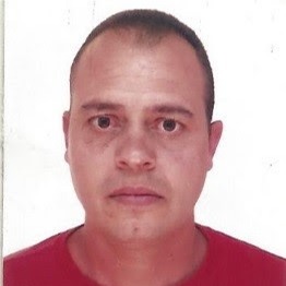 Orlando Nunes Ferreira 