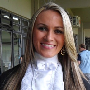 Renata silveira
