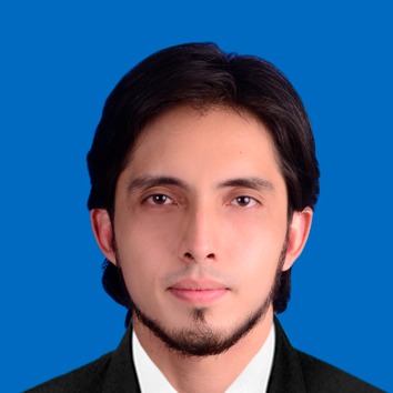 jose sierra
