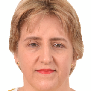 Natalia Betancur