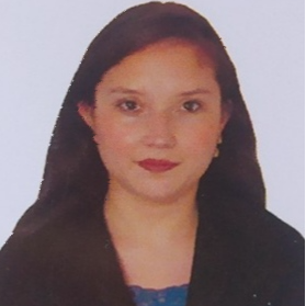 Angie Sorany Rodríguez