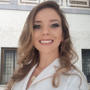 Fernanda Ayala