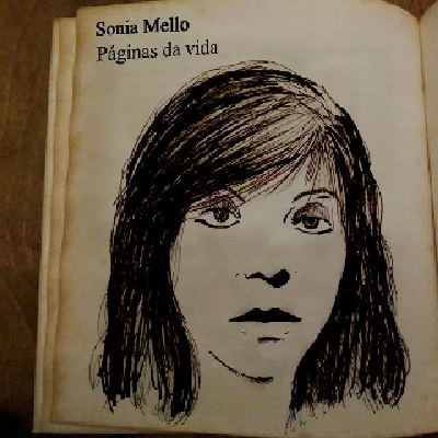Sonia  Mello
