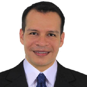 Carlos Andres Aviles