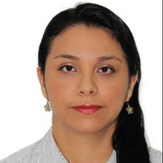 Andrea  Noguera Nañez