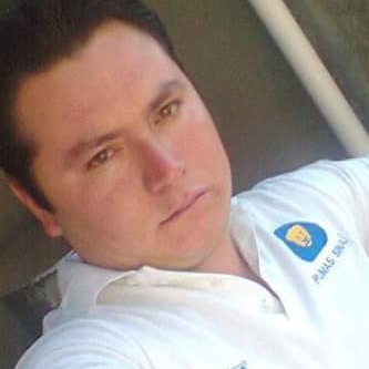 santiago altuzar