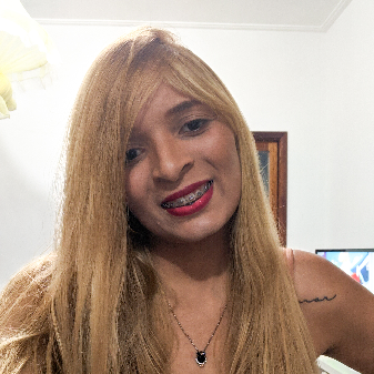 Jéssica Oliveira