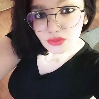 cristina mederos