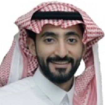 Mohammed Alhabbarah