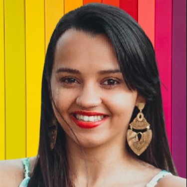 Alessandra Souza