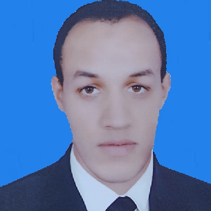 Mokhtar Elsharawy