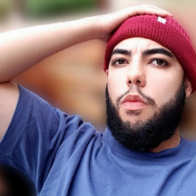 Rocco Egídio
