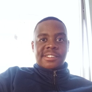 Landi Moyo