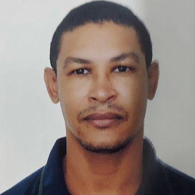 Alexandre Barbosa da Silva