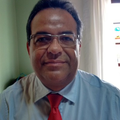 Marcelo Silveira