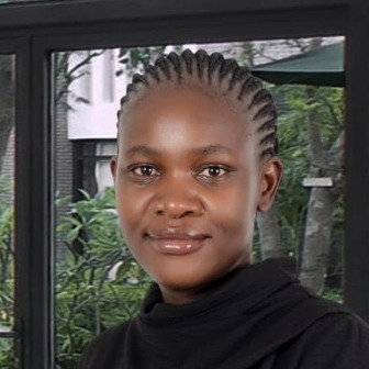 Martha Mbegera