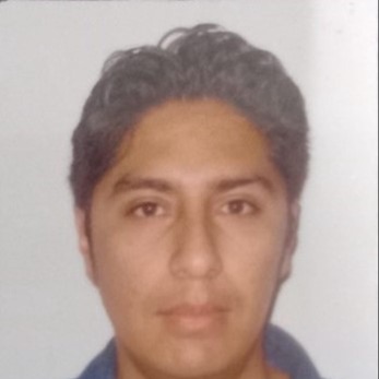 Diego López