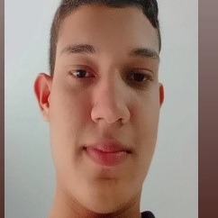 pedro regalao