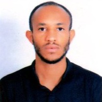 Man Abdu