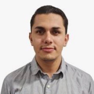 Stiven Sepulveda Serna