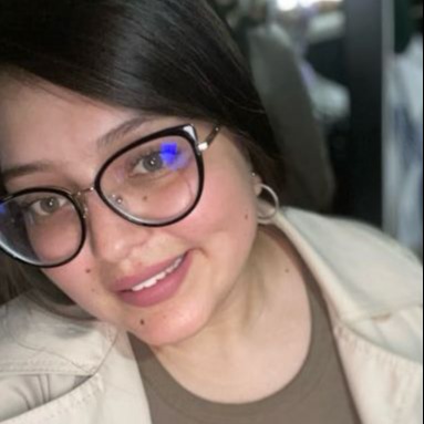 Valeria Serna