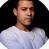 Masseid Silva