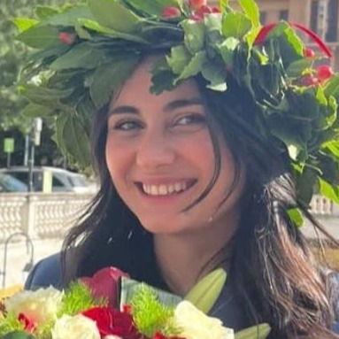 Beatrice Nardi