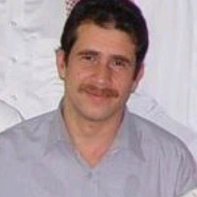 Naeem Abu-awad