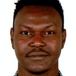 Ahmed Hilali