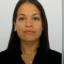 Emilia Acevedo