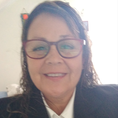 margarita vasquez sepulveda