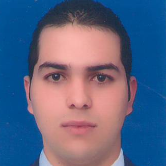 ANDRES CORREA