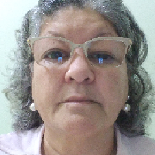 Maria Otávia  Veloso