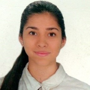 Karina Aranda