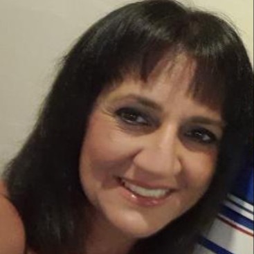 Seda Henery