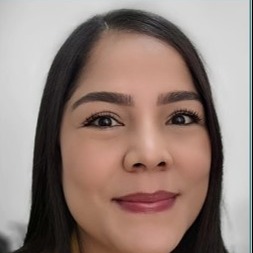 Adriana Valenzuela Rosas