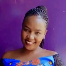 Dorcas Murimi